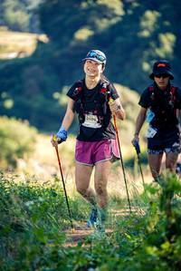 BIB: 
                            <button type="button" onclick="openModal(19045899)" class="btn btn-primary btn-sm float-right btn-popup" data-toggle="modal" data-target=".modal-high-quality">
                        <i class="fas fa-shopping-cart"></i> Add to Cart
                    </button>
                                            <button type="button" onclick="isThisMe(19045899, true)" class="btn btn-success btn-sm float-right btn-popup btn-isme hidden" data-toggle="tooltip" data-placement="bottom" title="นี่คือรูปของคุณใช่ไหม คลิกที่นี่เพื่อเอาเข้าอัลบั้ม">
                        <i class="fas fa-plus"></i> Add to album
                    </button>
                    <button type="button" onclick="isThisMe(19045899, false)" class="btn btn-warning btn-sm float-right btn-popup btn-isnotme hidden">
                        <i class="fas fa-ban"></i> Remove from album
                    </button>